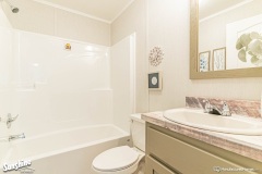 ARC1680-8004-bath-5