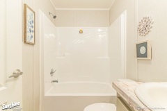 ARC1680-8004-bath-6