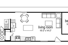 020-prime-1676h32p06-belmont-standard