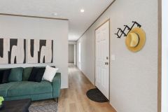 020-prime-belmont-entry