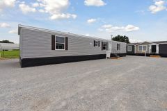 020-prime-belmont-exterior