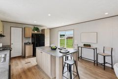 020-prime-belmont-kitchen2
