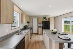 020-prime-belmont-kitchen3