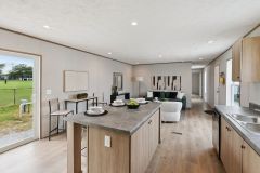 020-prime-belmont-kitchen4