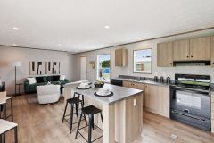020-prime-belmont-kitchen6