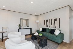 020-prime-belmont-living-room
