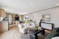 020-prime-belmont-living-room2