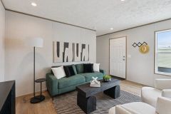020-prime-belmont-living-room3
