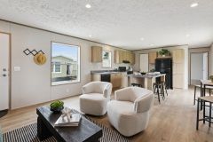 020-prime-belmont-living-room4
