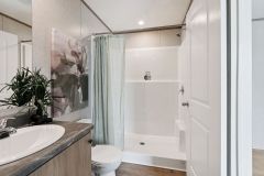 020-prime-belmont-primary-bath2