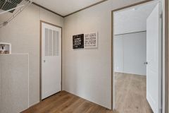 020-prime-belmont-utility-room