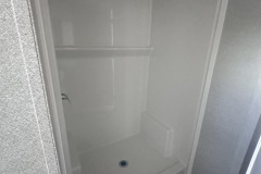 IMG_9385