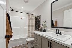 021-ascend-casa-grande-bathroom