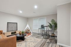 021-ascend-casa-grande-den
