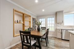021-ascend-casa-grande-dining-room