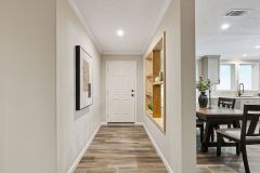 021-ascend-casa-grande-entry