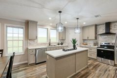 021-ascend-casa-grande-kitchen