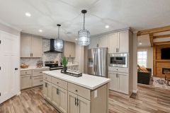 021-ascend-casa-grande-kitchen2