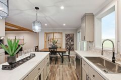 021-ascend-casa-grande-kitchen3