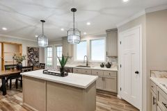 021-ascend-casa-grande-kitchen4