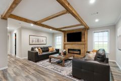 021-ascend-casa-grande-living-room