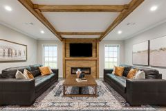 021-ascend-casa-grande-living-room2