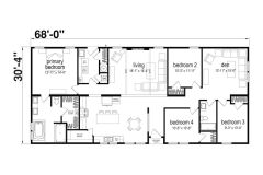 021-ascend-casa-grande-main-image