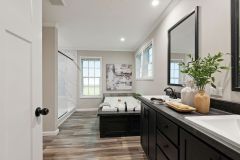021-ascend-casa-grande-primary-bathroom