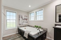 021-ascend-casa-grande-primary-bathroom2