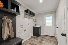021-ascend-casa-grande-utility-room