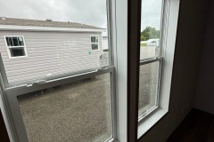 IMG_1621