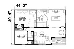 021-ascend-3244h22-driftwood-cottage-main-image