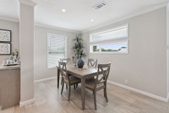 021-ascend-driftwood-cottage-dining-room2