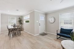 021-ascend-driftwood-cottage-entry