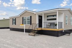 021-ascend-driftwood-cottage-exterior3