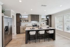 021-ascend-driftwood-cottage-kitchen