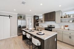 021-ascend-driftwood-cottage-kitchen5