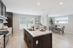 021-ascend-driftwood-cottage-kitchen6