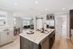 021-ascend-driftwood-cottage-kitchen7
