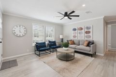 021-ascend-driftwood-cottage-living-room2