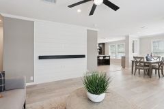 021-ascend-driftwood-cottage-living-room4