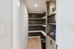 021-ascend-driftwood-cottage-pantry