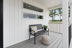021-ascend-driftwood-cottage-porch