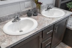 Regional_Biloxi_Fay-167832D_MBath-Sinks_0126-1