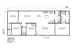 2868H42P01-floor-plans-SMALL