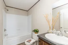 Grand-Bath