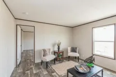 Grand-Family-Room
