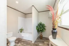 Grand-Master-Bath-1