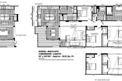 Lulamae-floorplan