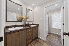 021-foundation-mckenna-bath